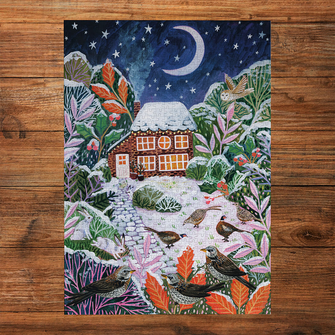Product image 11