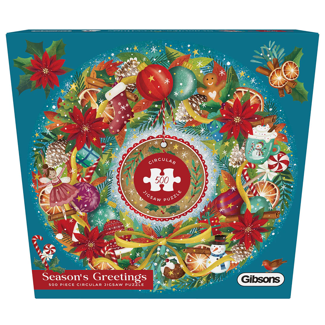Product image 7