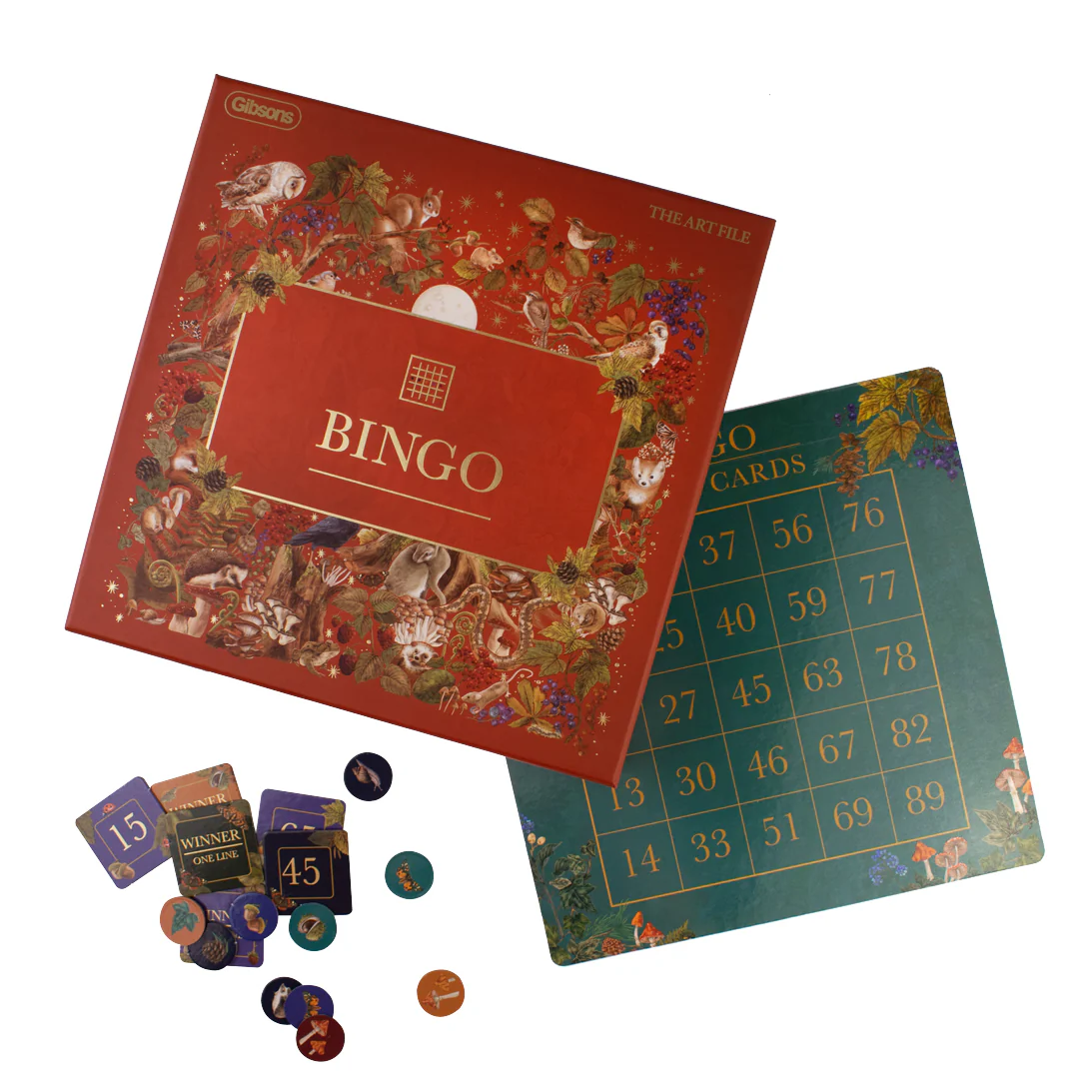 Product image 6